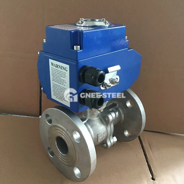 Carbon Steel Segment Ball Valve suppliers