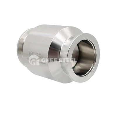 vacuum check valve vacuum check valve